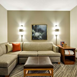 Double Room Two Double Beds Sofa Bed